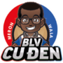 Favicon-blv-cu-den